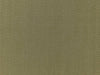 Glynn Linen 195 Vintage Linen by Covington Designer Fabric
