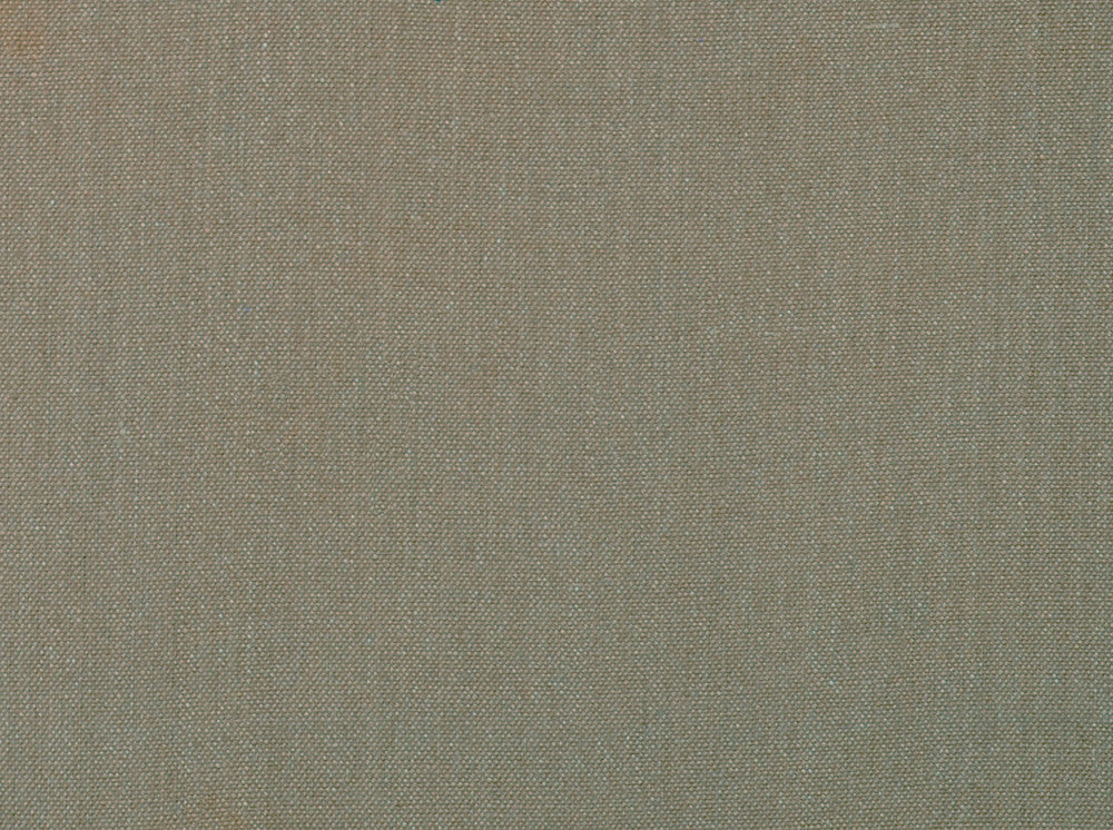 Glynn Linen 19 Smokey Quartz by Covington Designer Fabric Covington Right 41.5 62.25 0 0 by product