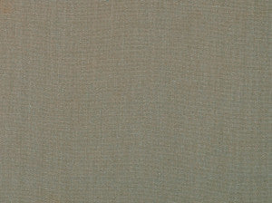 Glynn Linen 19 Smokey Quartz by Covington Designer Fabric