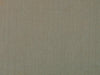Glynn Linen 19 Smokey Quartz by Covington Designer Fabric