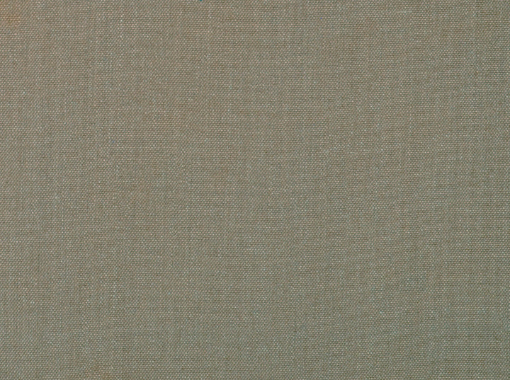 Glynn Linen 19 Smokey Quartz by Covington Designer Fabric Covington Right 41.5 62.25 0 0 by product