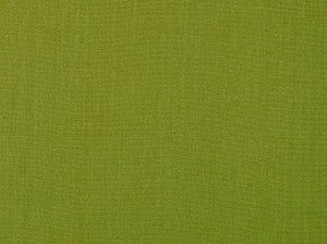 Glynn Linen 208 Apple Green by Covington Designer Fabric