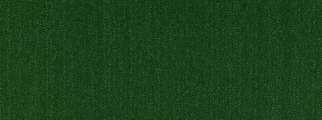 Glynn Linen 211 Emerald by Covington Designer Fabric