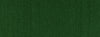 Glynn Linen 211 Emerald by Covington Designer Fabric