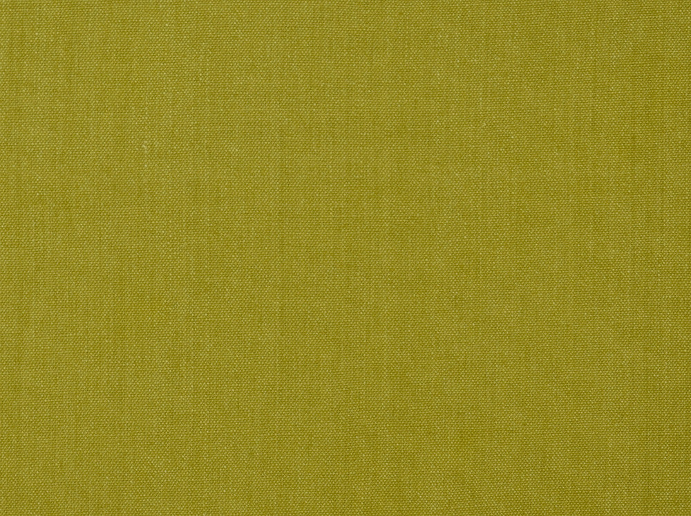 Glynn Linen Tropique 214 by Covington Designer Fabric 100% LINEN CHN Horizontal: 0 and Vertical: 0 55 - Swanky Fabrics -