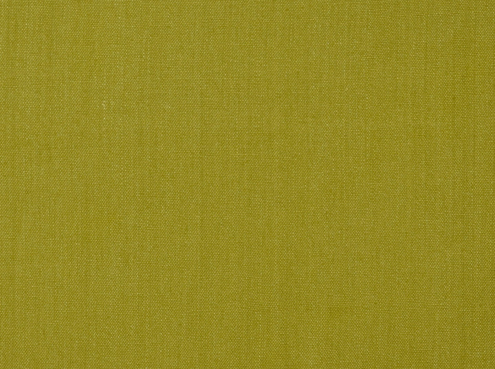 Glynn Linen Tropique 214 by Covington Designer Fabric 100% LINEN CHN Horizontal: 0 and Vertical: 0 55 - Swanky Fabrics -