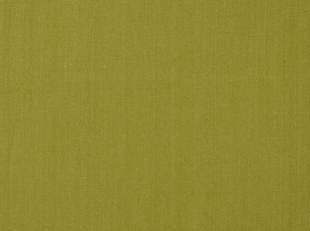 Glynn Linen Tropique 214 by Covington Designer Fabric our website for purchase 100% Linen China 21000 Horizontal: 0" and Vertical: 0" 55" - Swanky Fabrics -