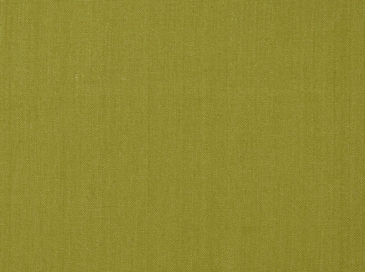 Glynn Linen Tropique 214 by Covington Designer Fabric our website for purchase 100% Linen China 21000 Horizontal: 0" and Vertical: 0" 55" - Swanky Fabrics -