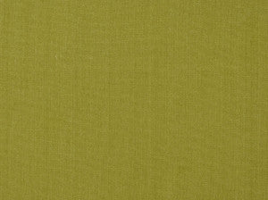 Glynn Linen Tropique 214 by Covington Designer Fabric