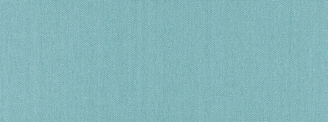 Glynn Linen 215 Seaspray by Covington Designer Fabric