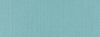 Glynn Linen 215 Seaspray by Covington Designer Fabric