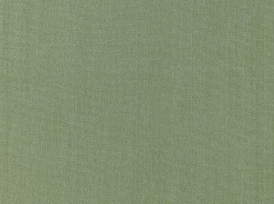 Glynn Linen 224 Silver Sage by Covington Designer Fabric
