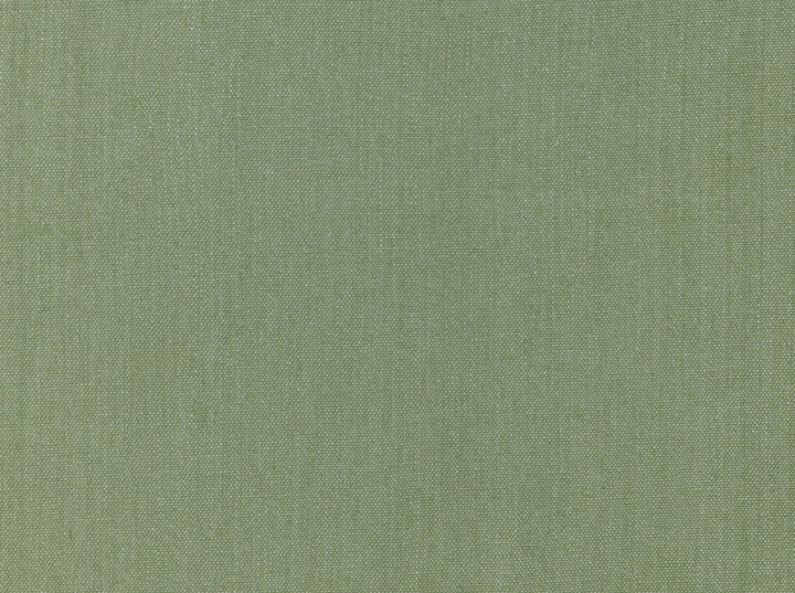 Glynn Linen 224 Silver Sage by Covington Designer Fabric Covington Right 41.5 62.25 0 0 by product