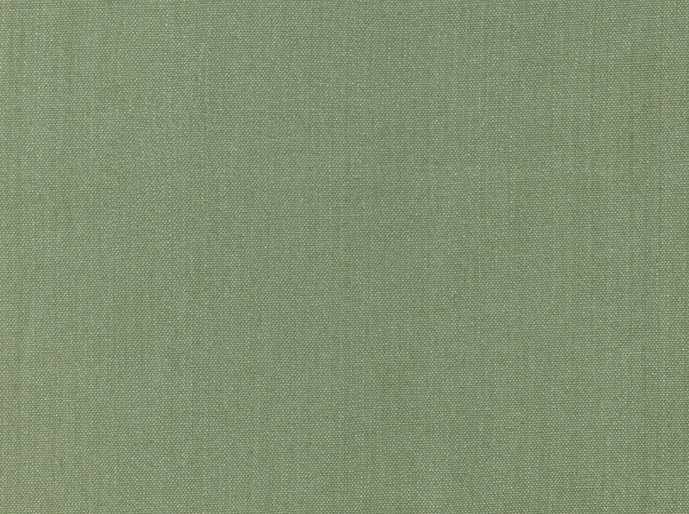 Glynn Linen 224 Silver Sage by Covington Designer Fabric Covington Right 41.5 62.25 0 0 by product