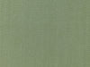 Glynn Linen 224 Silver Sage by Covington Designer Fabric
