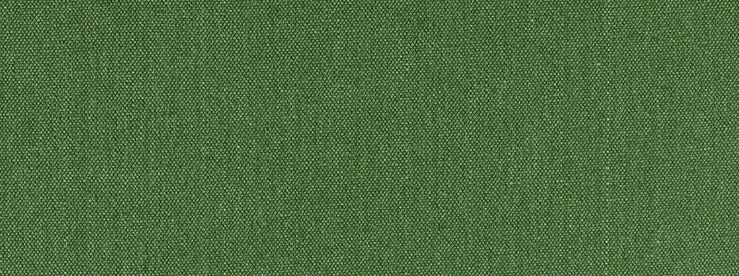 Glynn Linen 232 Palm by Covington Designer Fabric
