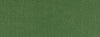 Glynn Linen 232 Palm by Covington Designer Fabric