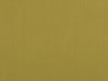 Glynn Linen 288 Brass by Covington Designer Fabric