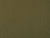 Glynn Linen 299 English Green by Covington Designer Fabric