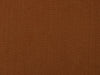 Glynn Linen 315 Cinnamon by Covington Designer Fabric
