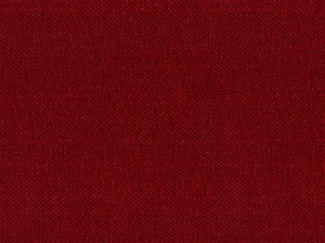 Glynn Linen 353 Crimson Red by Covington Designer Fabric