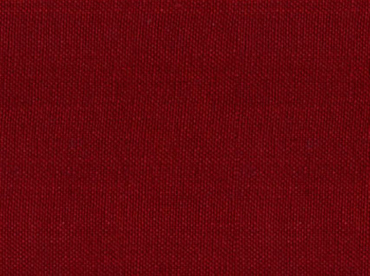 Glynn Linen 353 Crimson Red by Covington Designer Fabric Covington Right 41.5 62.25 0 0 by product