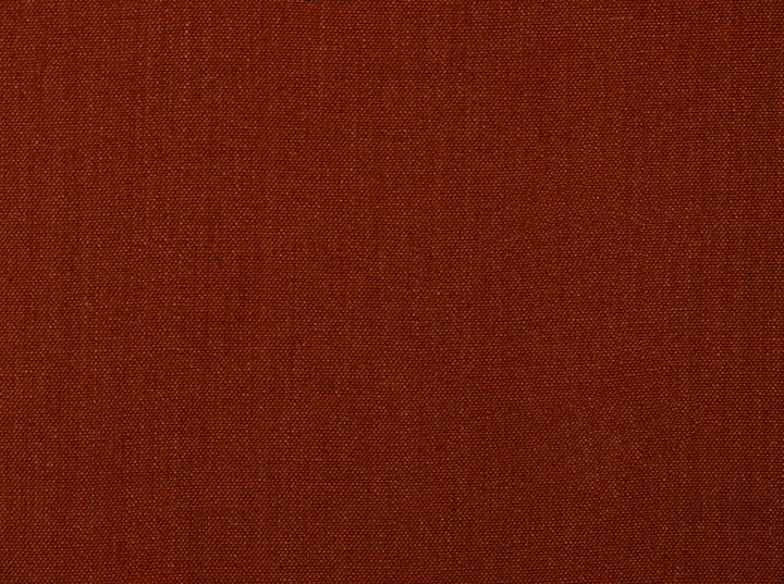 Glynn Linen 403 Beaujolais by Covington Designer Fabric Covington Right 41.5 62.25 0 0 by product