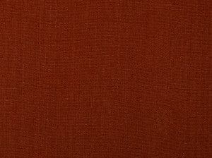 Glynn Linen 403 Beaujolais by Covington Designer Fabric