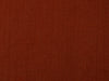 Glynn Linen 403 Beaujolais by Covington Designer Fabric
