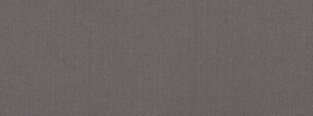 Glynn Linen 421 Mauve by Covington Designer Fabric
