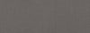 Glynn Linen 421 Mauve by Covington Designer Fabric