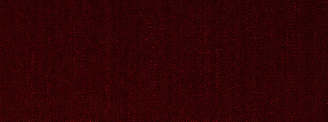 Glynn Linen 433 Cabernet by Covington Designer Fabric