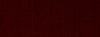 Glynn Linen 433 Cabernet by Covington Designer Fabric