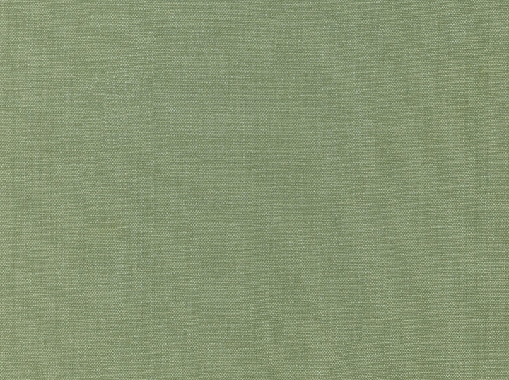 Glynn Linen 503 Serenity by Covington Designer Fabric Covington Right 41.5 62.25 0 0 by product