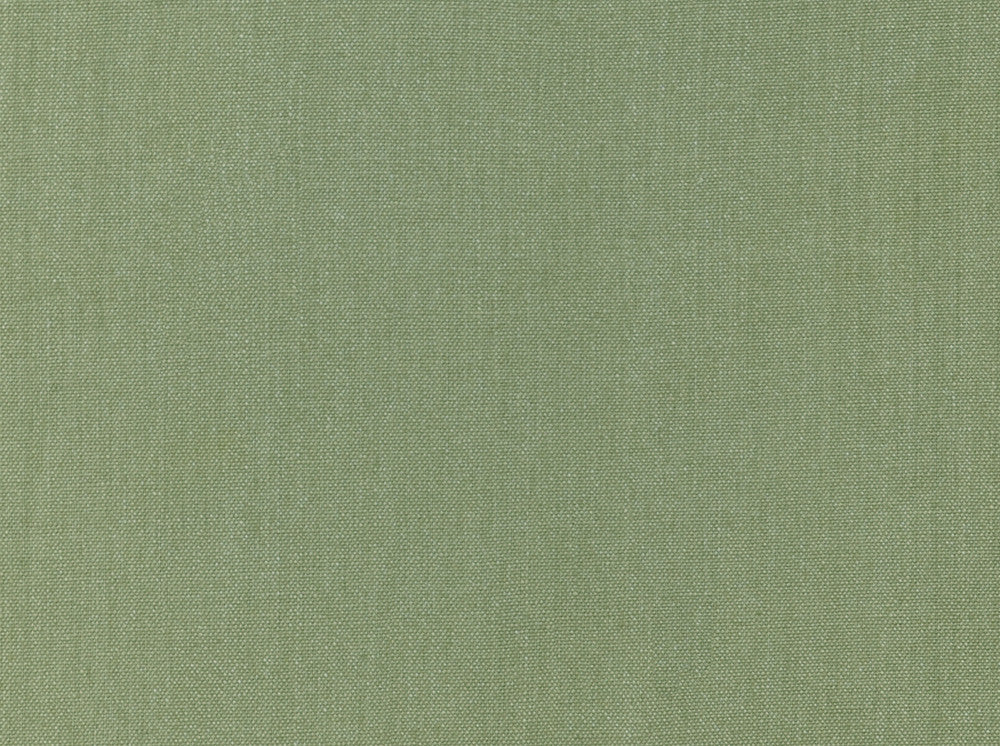 Glynn Linen 503 Serenity by Covington Designer Fabric Covington Right 41.5 62.25 0 0 by product