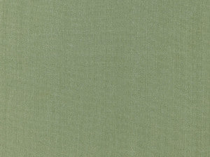 Glynn Linen 503 Serenity by Covington Designer Fabric
