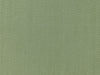 Glynn Linen 503 Serenity by Covington Designer Fabric