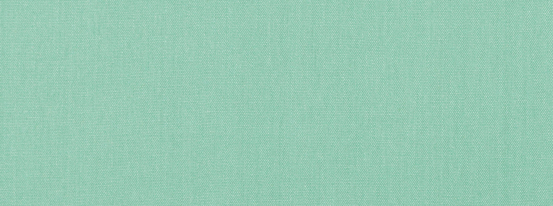 Glynn Linen 506 Vapor by Covington Designer Fabric