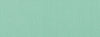 Glynn Linen 506 Vapor by Covington Designer Fabric
