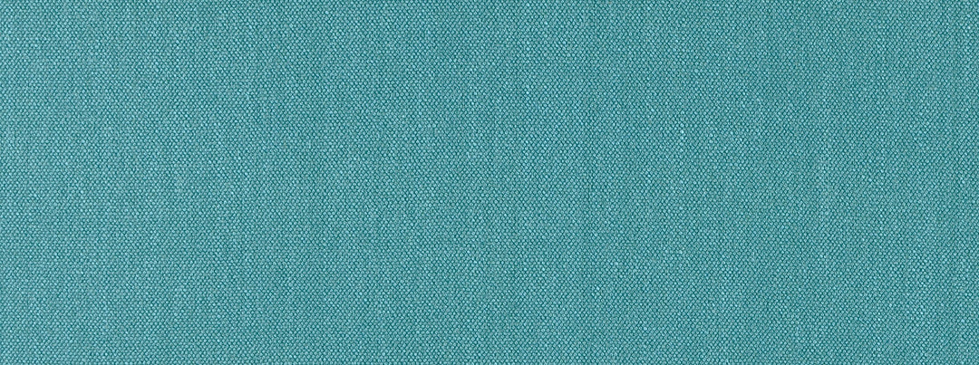 Glynn Linen 507 Aquarius by Covington Designer Fabric