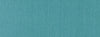 Glynn Linen 507 Aquarius by Covington Designer Fabric