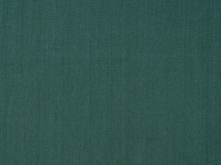 Glynn Linen 509 Surf by Covington Designer Fabric Covington Right 41.5 62.25 0 0 by product
