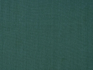 Glynn Linen 509 Surf by Covington Designer Fabric