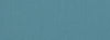 Glynn Linen 511 Dream Blue by Covington Designer Fabric