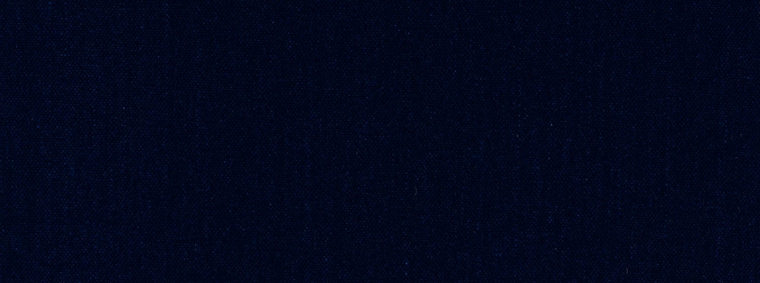 Glynn Linen 534 Ink by Covington Designer Fabric
