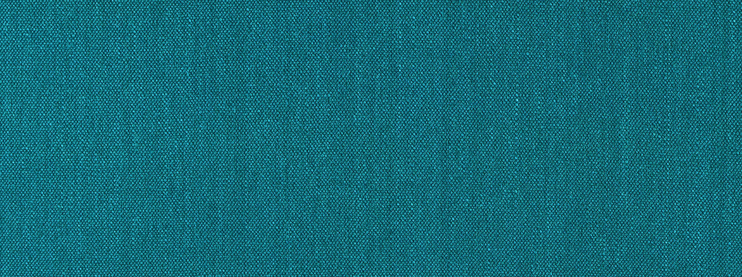 Glynn Linen 542 Caribe by Covington Designer Fabric