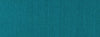 Glynn Linen 542 Caribe by Covington Designer Fabric