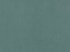 Glynn Linen Smokey Blue 57 by Covington Designer Fabric