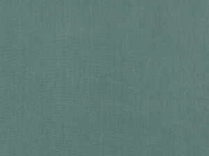 Glynn Linen Smokey Blue 57 by Covington Designer Fabric