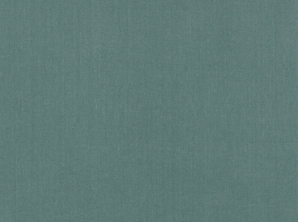 Glynn Linen Smokey Blue 57 by Covington Designer Fabric 100% LINEN China 21000 Horizontal: 0 and Vertical: 0 55 - Swanky Fabrics -